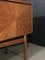 Mid-Century Teak Sideboard by Tom Robertson for McIntosh, 1960s, Immagine 16