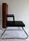 Vintage Folding Stool, 1970s, Image 2