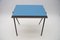 Mid-Century Italian Desk from Palini, 1960s 5