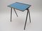 Mid-Century Italian Desk from Palini, 1960s 1