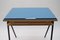 Mid-Century Italian Desk from Palini, 1960s 5