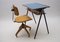 Mid-Century Italian Desk from Palini, 1960s, Image 15