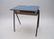 Mid-Century Italian Desk from Palini, 1960s, Image 2