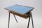 Mid-Century Italian Desk from Palini, 1960s, Image 4