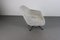 Swivel Chair by Osvaldo Borsani for Tecno, 1960s 4