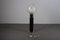 Lámpara Membrane de Toni Zuccheri para Venini, años 60, Imagen 1