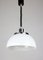 Vintage Model 2240 Faro Pendant Lamp by Luigi Massoni for Guzzini & Meblo, 1960s, Image 13