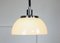 Lampe à Suspension Modèle 2240 Faro Vintage par Luigi Massoni pour Guzzini & Meblo, 1960s 12