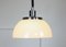 Vintage Model 2240 Faro Pendant Lamp by Luigi Massoni for Guzzini & Meblo, 1960s, Image 12