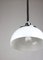 Vintage Model 2240 Faro Pendant Lamp by Luigi Massoni for Guzzini & Meblo, 1960s, Image 7