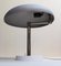 Lampe de Bureau Bauhaus, 1930s 2