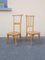 Mid-Century Valet Chairs, Set of 2 1