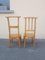 Mid-Century Valet Chairs, Set of 2 5
