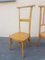Mid-Century Valet Chairs, Set of 2 3