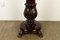 19th Century Scandinavian Mahogany Pedestal 5