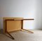 Vintage Kitchen Table with Formica Top, 1950s 10