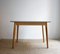 Vintage Kitchen Table with Formica Top, 1950s 1