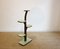 Vintage Plant Stand, 1960s, Image 1