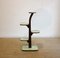 Vintage Plant Stand, 1960s, Image 3