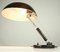 Vintage Bauhaus Table Lamp by Karl Trabert for Schaco, 1930s 3
