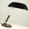 Vintage Bauhaus Table Lamp by Karl Trabert for Schaco, 1930s 6