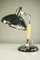 Industrial Table Lamp from Rosenthal, 1950s, Image 5