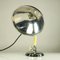 Industrielle Tischlampe von Rosenthal, 1950er 7