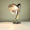 Industrial Table Lamp from Rosenthal, 1950s, Image 2