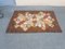 Tapis Vintage en Laine, 1970s 1