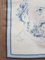 Antique Drawings by Baumeister, Set of 32 9