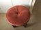 Mid-Century Danish Teak Ottoman from G-Plan, 1960s, Image 2