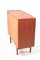 Mid-Century Danish Teak Chest of Drawers, 1960s, Image 7