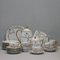 Czech Art Deco Coffee and Dessert Service from Epiag, Image 4