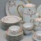 Czech Art Deco Coffee and Dessert Service from Epiag, Image 5
