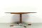 Mid-Century Rosewood Coffee Table, 1960s, Immagine 3