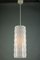 Mid-Century Porcelain Pendant Lamp 2