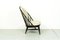 Lounge Chair by Sven Engström & Gunnar Myrstrand for Nässjö Stolfabrik, 1960s 9