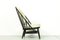 Lounge Chair by Sven Engström & Gunnar Myrstrand for Nässjö Stolfabrik, 1960s 8