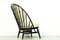 Lounge Chair by Sven Engström & Gunnar Myrstrand for Nässjö Stolfabrik, 1960s 10