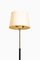 Lámpara de pie modelo 2564 de Josef Frank para Svenskt Tenn, Sweden, años 50, Imagen 2