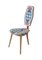 Chaise Lana Couleur Naturelle de Photoliu 1