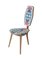 Natural Lana Chair from Photoliu, Image 1
