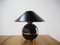 Mid-Century Table Lamps from Napako, Czechoslovakia, 1960s, Set of 2, Image 9