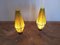 Mid-Century Rocket Table Lamps, 1960s, Set of 2, Image 3