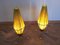 Mid-Century Rocket Table Lamps, 1960s, Set of 2 5