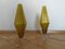 Mid-Century Rocket Table Lamps, 1960s, Set of 2 6