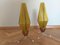 Mid-Century Rocket Table Lamps, 1960s, Set of 2, Image 7