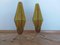 Mid-Century Rocket Table Lamps, 1960s, Set of 2 10