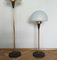 Floor Lamps by Josef Hurka for Lidokov, 1970s, Set of 2 11