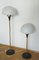 Floor Lamps by Josef Hurka for Lidokov, 1970s, Set of 2 10